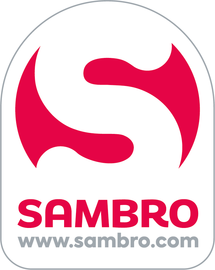 Sambro International Ltd - Toy Fair